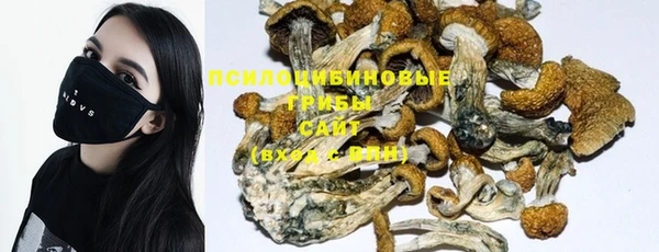 MESCALINE Дмитриев