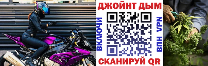 Шишки марихуана сатива  Каневская 